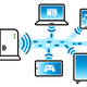 Illustration for article titled Advertising Of Services Or Productsem/em